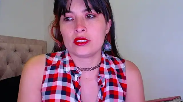 Snapshot of Alexandrasaenz chatting on March 3, 2026, 9:11 pm Alexandrasaenz online show from March 3, 2026, 9:11 pm