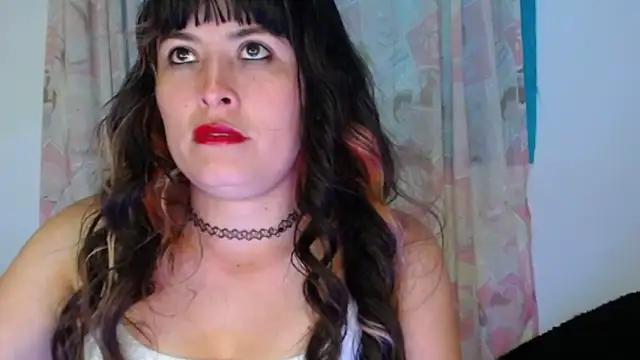 Snapshot of Alexandrasaenz chatting on April 13, 2026, 9:30 pm Alexandrasaenz online show from April 13, 2026, 9:30 pm