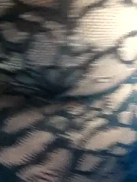 clara-francaise online show from January 18, 2026, 3:48 pm