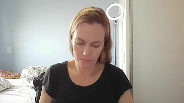 Annylove1 online show from March 5, 2026, 10:45 am