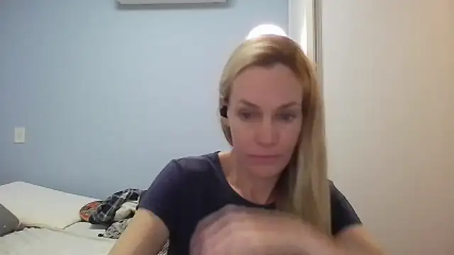 Annylove1 online show from March 23, 2026, 12:38 pm