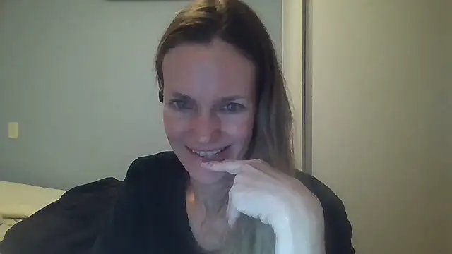 Annylove1 online show from October 22, 2025, 12:32 am