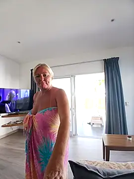 Patsylaboner online show from February 12, 2026, 6:29 pm