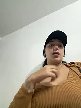 Hannahoff online show from September 19, 2025, 3:10 am