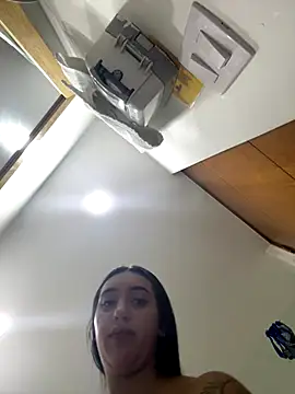 Hannahoff online show from October 19, 2025, 4:15 am