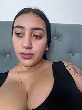 Hannahoff online show from September 21, 2025, 10:15 pm