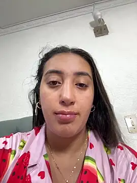 Hannahoff online show from February 9, 2026, 3:15 am