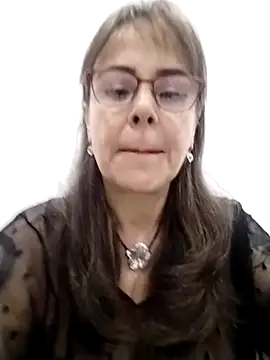 Alexialuv online show from March 10, 2025, 9:40 pm