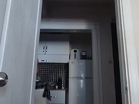 ALPHANDRE online show from September 24, 2025, 9:38 am