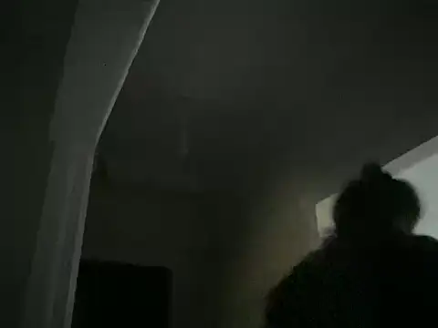 ALPHANDRE online show from September 25, 2025, 4:51 am