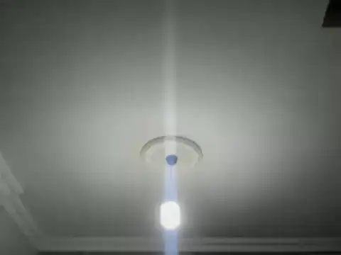 ALPHANDRE online show from October 15, 2025, 7:00 pm