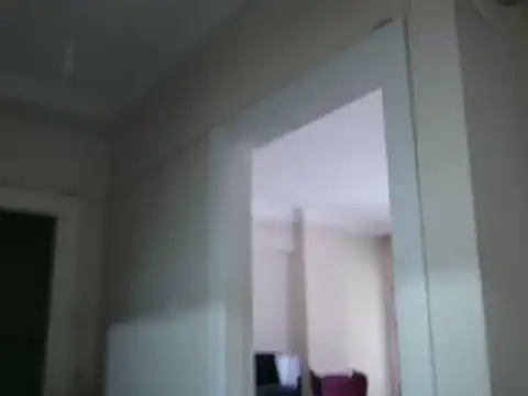 Snapshot of ALPHANDRE chatting on February 9, 2026, 8:23 am ALPHANDRE online show from February 9, 2026, 8:23 am