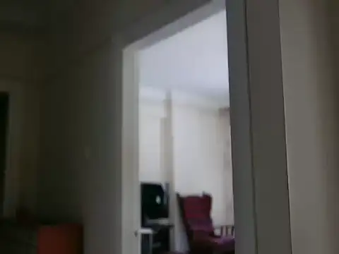 Snapshot of ALPHANDRE chatting on February 4, 2026, 7:03 am ALPHANDRE online show from February 4, 2026, 7:03 am