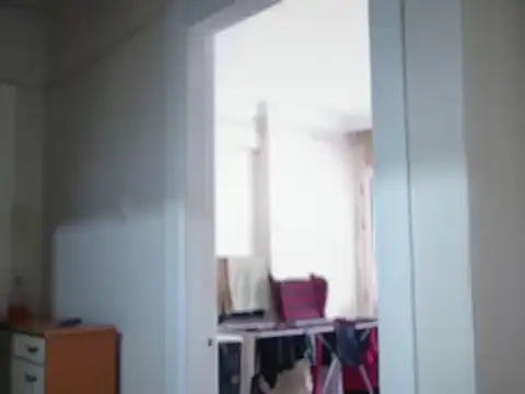 ALPHANDRE online show from March 1, 2026, 10:15 am