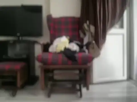 Snapshot of ALPHANDRE chatting on February 10, 2026, 10:36 am ALPHANDRE online show from February 10, 2026, 10:36 am