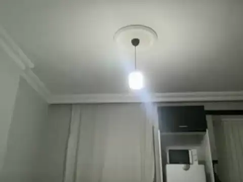 ALPHANDRE online show from October 20, 2025, 6:30 pm