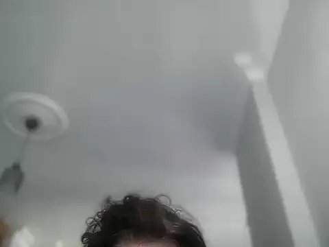 ALPHANDRE online show from November 30, 2025, 8:37 am