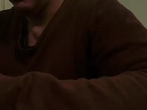 ALPHANDRE online show from March 25, 2026, 6:51 pm