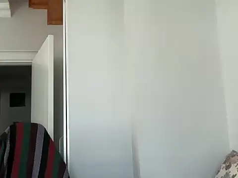 ALPHANDRE online show from June 15, 2026, 6:24 am