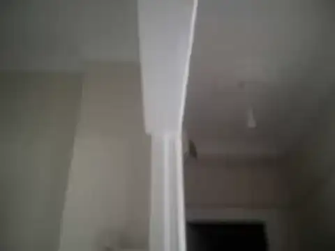 ALPHANDRE online show from September 30, 2025, 7:58 am