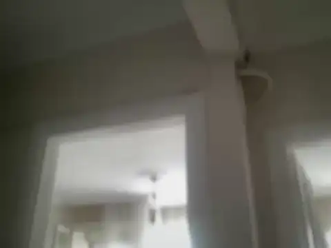 Snapshot of ALPHANDRE chatting on February 7, 2026, 9:06 am ALPHANDRE online show from February 7, 2026, 9:06 am