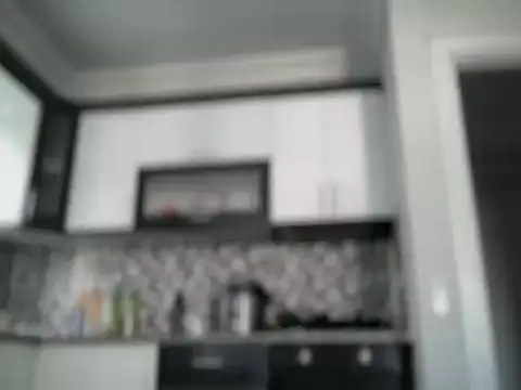 ALPHANDRE online show from November 3, 2025, 6:07 am