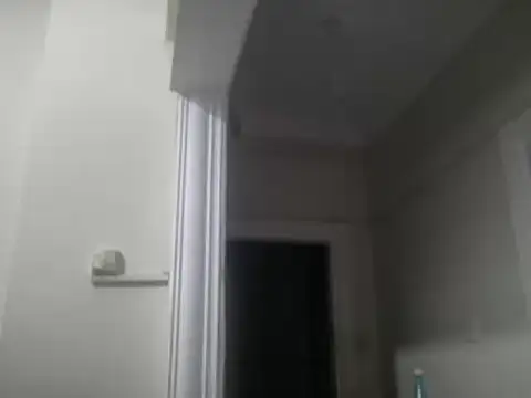 ALPHANDRE online show from September 30, 2025, 8:04 pm