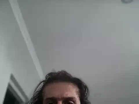 ALPHANDRE online show from November 6, 2025, 1:59 pm