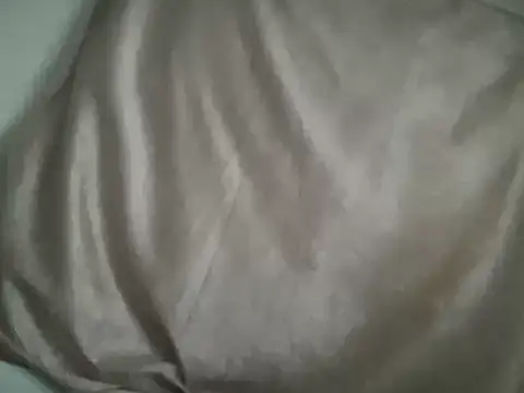 Snapshot of ALPHANDRE chatting on February 8, 2026, 6:33 am ALPHANDRE online show from February 8, 2026, 6:33 am