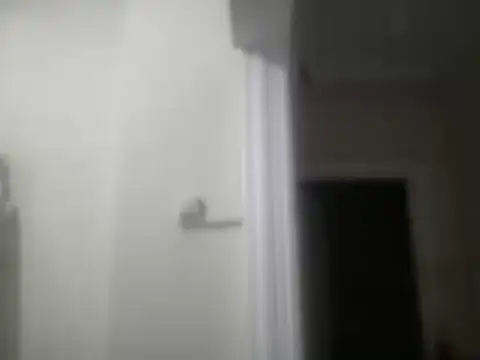 ALPHANDRE online show from September 29, 2025, 10:33 am