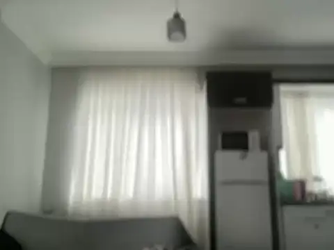 ALPHANDRE online show from December 21, 2025, 10:50 am