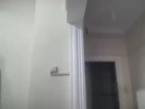 ALPHANDRE online show from September 27, 2025, 6:08 am