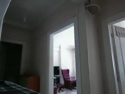 Snapshot of ALPHANDRE chatting on February 1, 2026, 8:45 am ALPHANDRE online show from February 1, 2026, 8:45 am