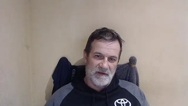 AlexNudo online show from September 21, 2025, 8:19 am