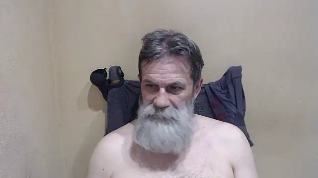 Snapshot of AlexNudo chatting on May 24, 2026, 7:41 am AlexNudo online show from May 24, 2026, 7:41 am