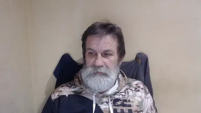 AlexNudo online show from December 4, 2025, 3:22 pm