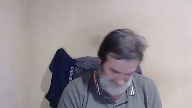 AlexNudo online show from November 13, 2025, 11:25 am