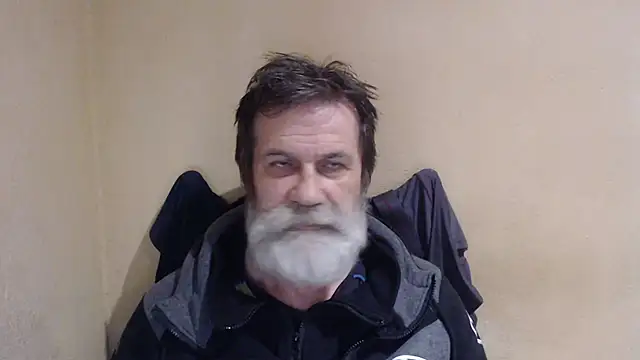 AlexNudo online show from December 5, 2025, 2:48 pm