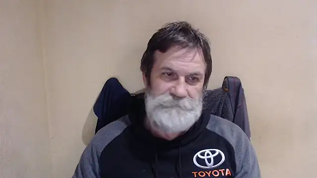 AlexNudo online show from November 27, 2025, 3:45 pm