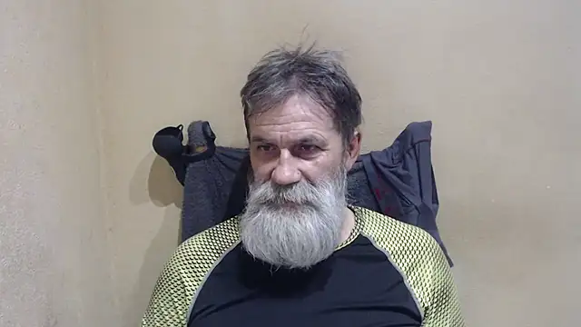 Snapshot of AlexNudo chatting on May 22, 2026, 8:34 am AlexNudo online show from May 22, 2026, 8:34 am