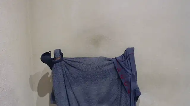 AlexNudo online show from March 18, 2026, 3:03 pm