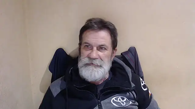 AlexNudo online show from November 20, 2025, 8:42 pm