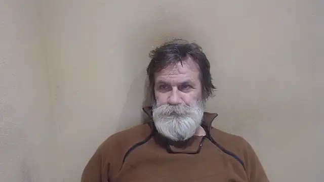 AlexNudo online show from February 25, 2025, 5:08 pm