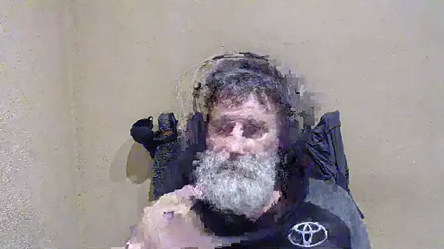 AlexNudo online show from March 11, 2026, 9:36 am