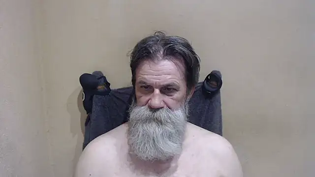 Snapshot of AlexNudo chatting on July 11, 2026, 8:14 am AlexNudo online show from July 11, 2026, 8:14 am