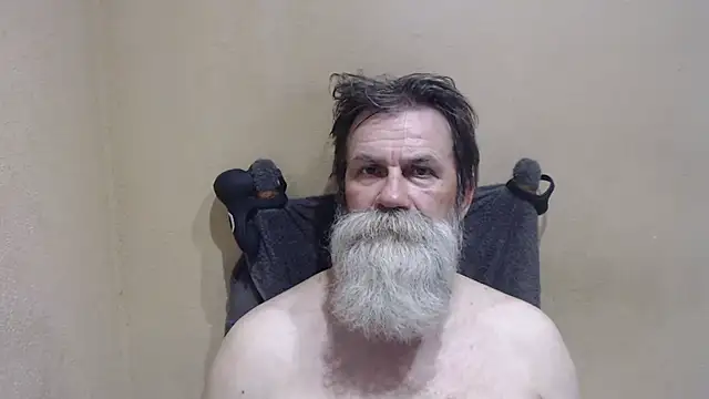 Snapshot of AlexNudo chatting on July 18, 2026, 8:34 am AlexNudo online show from July 18, 2026, 8:34 am