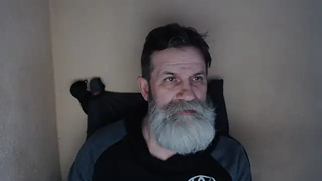 Snapshot of AlexNudo chatting on February 24, 2026, 1:23 pm AlexNudo online show from February 24, 2026, 1:23 pm