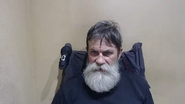 AlexNudo online show from April 3, 2026, 9:38 am