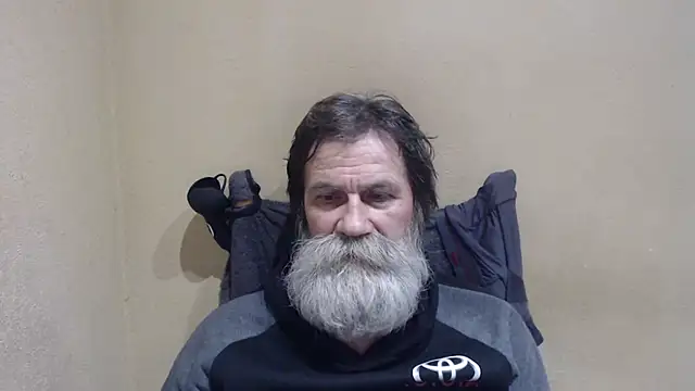 Snapshot of AlexNudo chatting on February 11, 2026, 1:11 pm AlexNudo online show from February 11, 2026, 1:11 pm