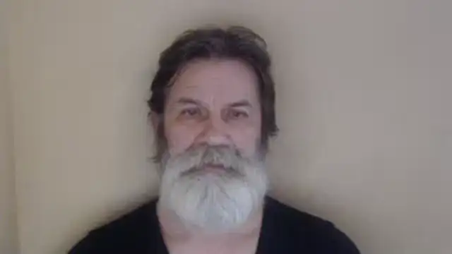 AlexNudo online show from March 12, 2025, 11:32 am